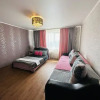 Апартаменты Лайк Хоум на ул. Вокзальная, д. 77, фото 2