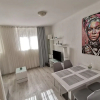 Отель Ana Center Apartment in the Center of Split City, фото 19