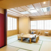 Отель Ryokan Ginkaku, фото 36