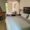 Отель Casa Sucar B&B, фото 5