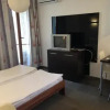 Отель View Apartments, фото 3