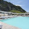 Отель Tivoli Portopiccolo Sistiana Wellness Resort & Spa, фото 21