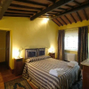 Отель Holiday Home Il Moro Novo, фото 6