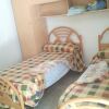 Отель Apartment with 3 Bedrooms in Ciudad Real, with Wifi, фото 30