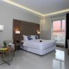 Отель Kud Al Arabya Apartment Hotel, фото 1