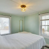 Отель Dog-friendly Old Orchard Beach Home < 1 Mi to Pier, фото 5