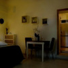 Отель Monolocale in casa con giardino, фото 3