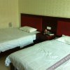 Отель Dongcun Hotel, фото 3