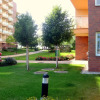 Отель Galerius Panorama Beach - D Apartman, фото 10