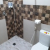 Отель Jepun Segara Guest House, фото 9