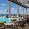 Отель Dolce Vita Aparthotel, фото 34