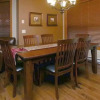Отель Snowbird Lodge, фото 6