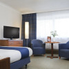 Отель Best Western London Heathrow Ariel Hotel, фото 3