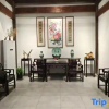 Отель Xiangzhi Hostel, фото 4
