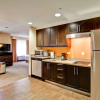 Отель Homewood Suites by Hilton Waterloo/St. Jacobs, фото 19