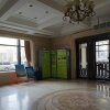 Отель Home Inn Xinghai Square - Dalian в Даляни