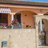 Отель Il Balcone Fiorito B&B, фото 6