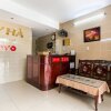 Отель Vy Ha Hotel by OYO Rooms, фото 2