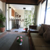 Отель Rama Inn Boutique Home, фото 9