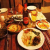 Meal