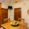Отель Boutique Holiday Home in Ostuni Near the Centre, фото 13