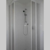 Отель Venere Charming House Codice CITRA O11O22-LT-O853, фото 6