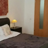 Отель Casa Postavarului, фото 7