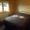 Отель Avonvale Holiday Lodges, фото 3