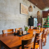 Отель D'Meten Guest House Canggu, фото 28