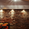 Отель HOSTEL Puffa Lux, Noclegi Warszawa Centrum, Karowa 31, фото 22