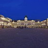 Отель Residence San Marco, фото 1