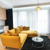 Отель Apartament City Spa - Sokolska 30 Towers, фото 10
