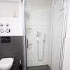 Отель Apartment Ost I, фото 11