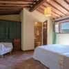Отель Ferienhaus Mit Pool Cortona (Ar) 252S, фото 11