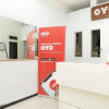 Отель OYO 661 Galaxy Homestay, фото 13
