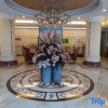 Отель Hongxing Hotel, фото 1