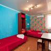 Апарт-отель «Оксана», фото 3
