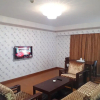Отель Sogecoa Apart Hotel, фото 23