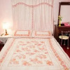 Отель Breeze Star B&B, фото 5