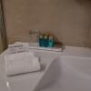 Отель Jolly Charme Suite, фото 7