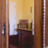 Отель High Cotton Inn, фото 23