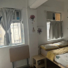 Отель Guesthouse Inciti, фото 3
