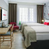 Отель IntercityHotel Graz, фото 7
