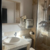 Отель Victoria Boutique Hôtel, фото 9
