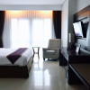 Отель Grand Inna Daira Palembang, фото 6