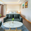 Отель S Vangvieng Boutique Hotel, фото 4