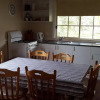 Отель Neerim Country Cottages, фото 18