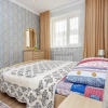 Отель Luxury apartment - Spring 3, фото 4