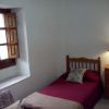 Отель Estudio Tafira 6 Kilometres From las Palmas City, фото 12