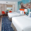Отель Perdido Beach Resort, фото 3